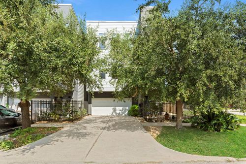 2119 Hadley St, Houston, TX, 77003-5923 | Card Image
