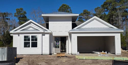 1998 Indigo Cove Way, Calabash, NC, 28467-4102 | Card Image