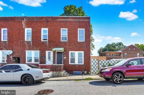 125 Stanley Pl, YORK, PA, 17403-1738 | Card Image