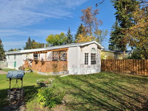 9909 80 Ave, Peace River, AB, T8S1A9 | Card Image