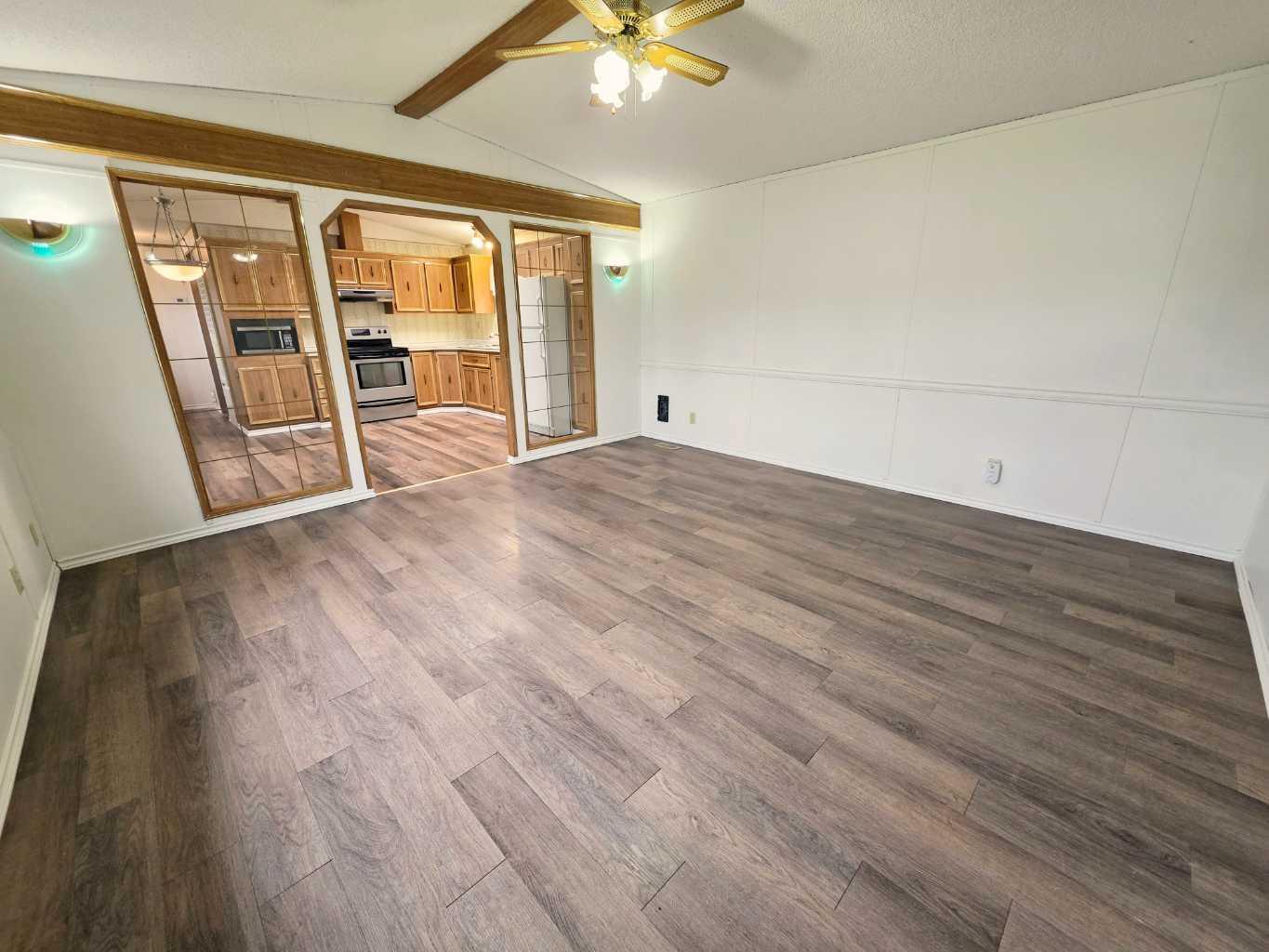 Residential in Rycroft 5