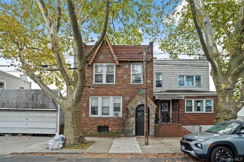 72-07 73rd St, Glendale, NY, 11385 | Card Image