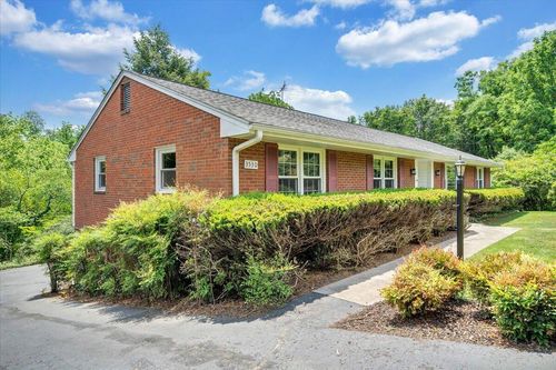 3530 Holland Rd, Roanoke, VA, 24018-3832 | Card Image