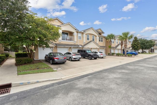503 Golden Lake Loop, Condo with 3 bedrooms, 2 bathrooms and null parking in ST AUGUSTINE FL | Image 5