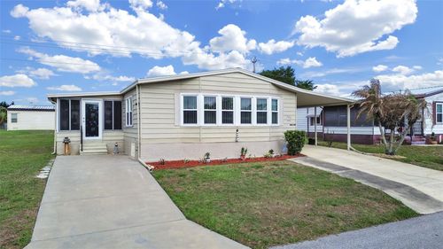 4966 Deerwood Dr, LAKELAND, FL, 33810-3038 | Card Image