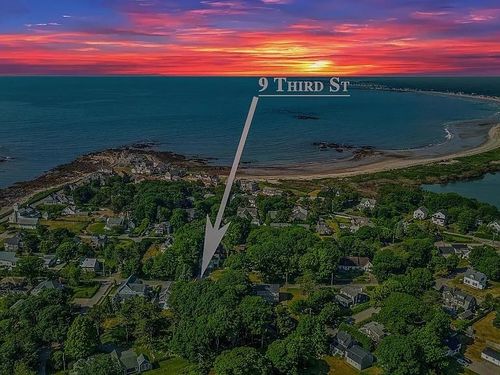 9 3rd St, Biddeford, ME, 04005 | Card Image