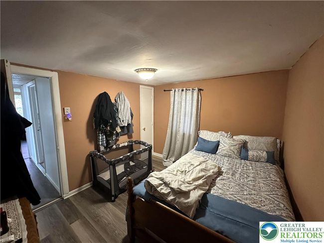 2215 N 3 Rd Ave, House other with 4 bedrooms, 2 bathrooms and null parking in Whitehall PA | Image 15