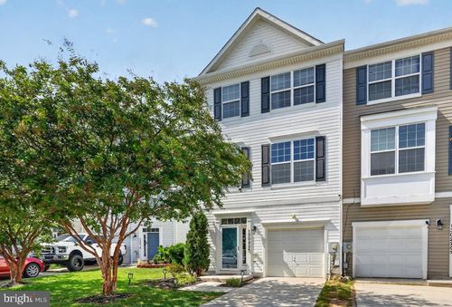 13020 Yellow Jacket Rd, HAGERSTOWN, MD, 21740-3597 | Card Image