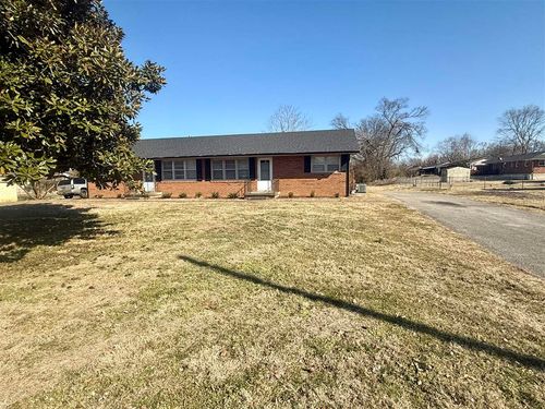 1304 Batsel Avenue, Bowling Green, KY, 42103 | Card Image