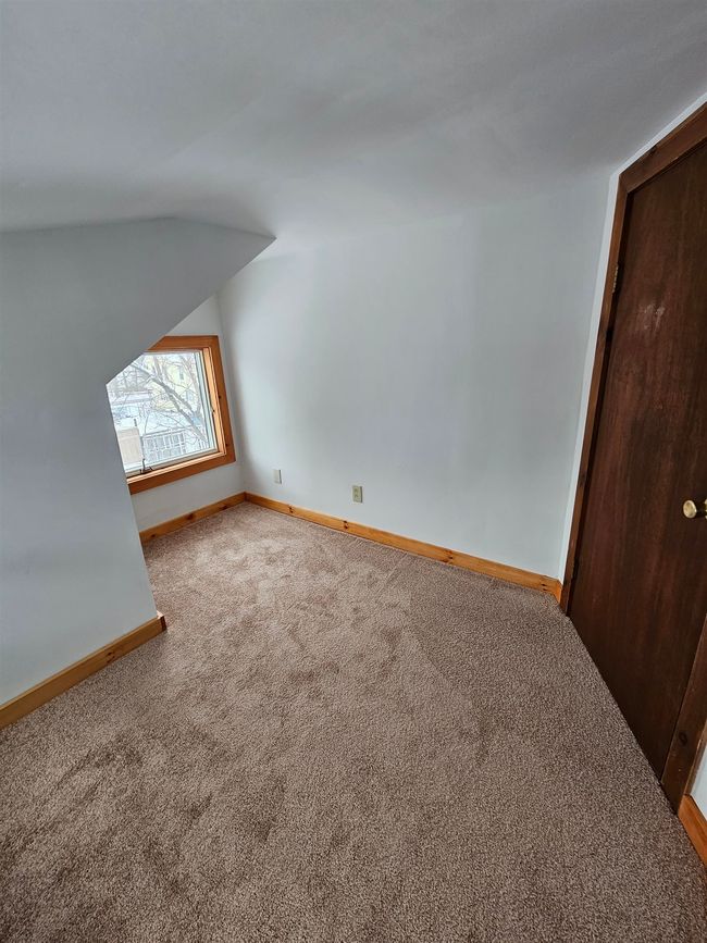 109 Charles St, House other with 3 bedrooms, 2 bathrooms and null parking in Bennington VT | Image 24
