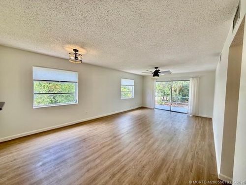 34-4-2950 Ocean Blvd, Stuart, FL, 34996-3515 | Card Image