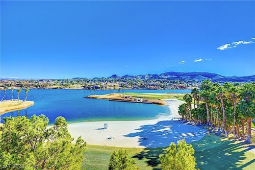 7 Via Vita Bella, Henderson, NV, 89011-3234 | Card Image