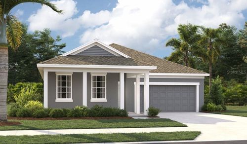 5706 Cattle Ranch Dr, Saint Cloud, FL, 34771 | Card Image