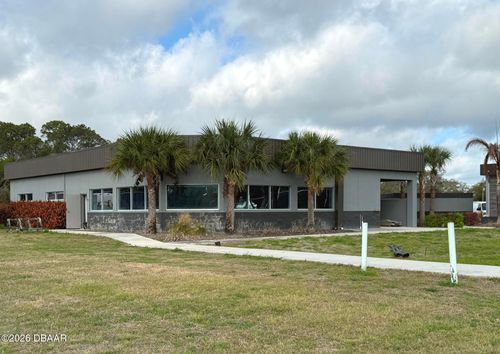 1200 Synergy Way, Holly Hill, FL, 32117-2502 | Card Image