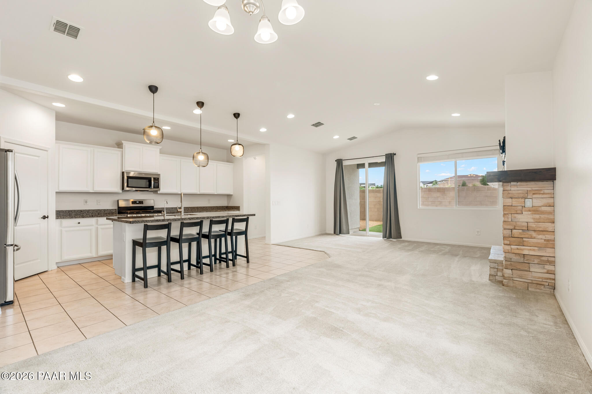 Residential in Prescott 5