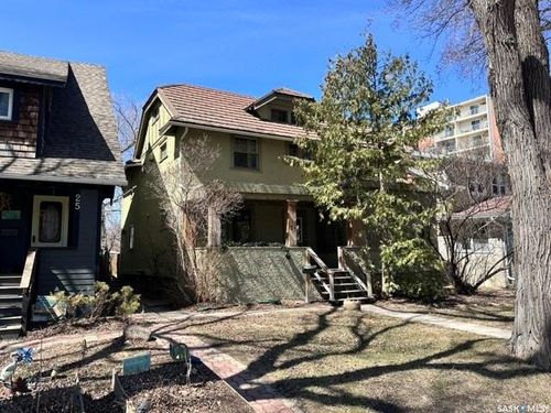 21 Angus Cres, Regina, SK, S4T6N1 | Card Image