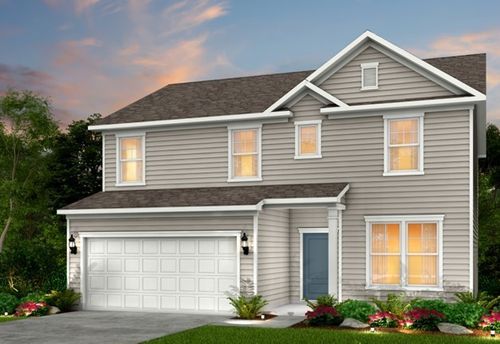 480 Jet Stream Dr, LA VERGNE, TN, 37086-5004 | Card Image