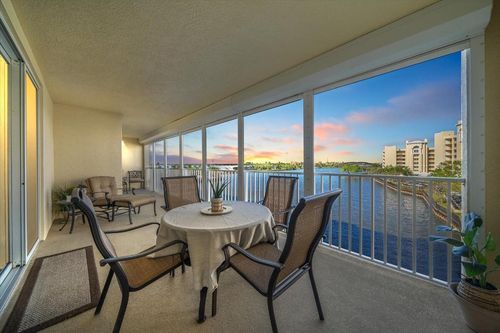 309-134 Starboard Ln, Merritt Island, FL, 32953-4786 | Card Image