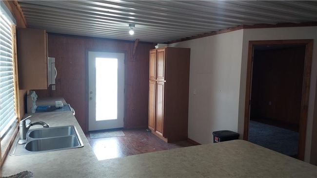 262 E 2100 Th Rd, Home with 0 bedrooms, 0 bathrooms and null parking in Wellsville KS | Image 50