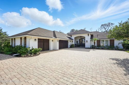 302 Pablo Rd, Ponte Vedra Beach, FL, 32082-1806 | Card Image