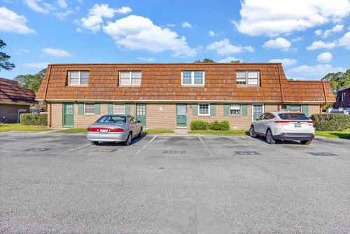 apt-d3-1025 Carolina Rd, Conway, SC, 29526-8603 | Card Image