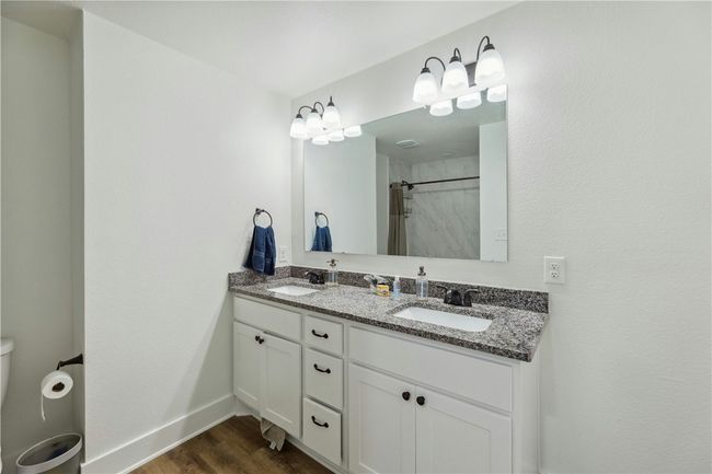 1952 Royal Loop, Townhouse with 3 bedrooms, 3 bathrooms and 1 parking in Belton TX | Image 15