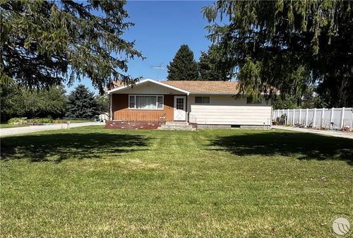 2012 Wilkins Rd, Laurel, MT, 59044-9573 | Card Image