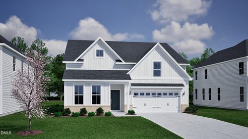 372-2056 Bull City Bend, Durham, NC, 27703 | Card Image