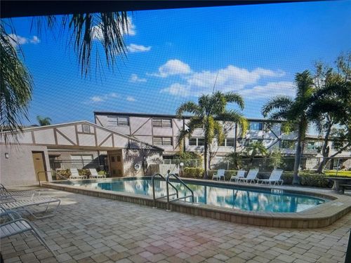 apt-510-1137 King Arthur Ct, DUNEDIN, FL, 34698-5543 | Card Image