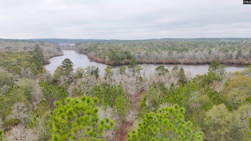 0 Browns Pond Rd, Wagener, SC, 29164 | Card Image