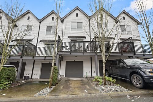 39-19159 Watkins Dr, Surrey, BC, V4N6P7 | Card Image