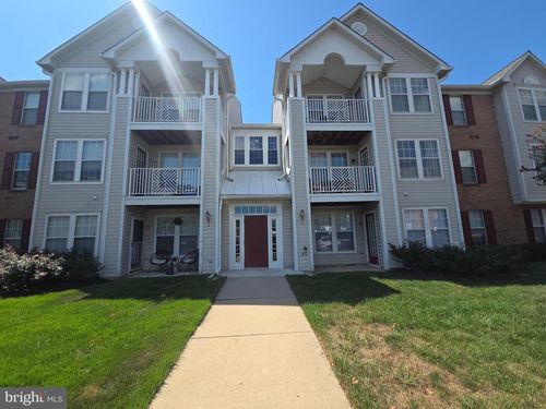 unit-203-699 Winding Stream Way, ODENTON, MD, 21113-4501 | Card Image
