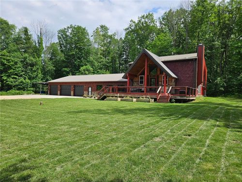 546 315th St, Knapp, WI, 54749-9008 | Card Image