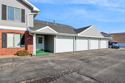 apt-119-840 Edward Ct Se, Cedar Rapids, IA, 52403-4500 | Card Image