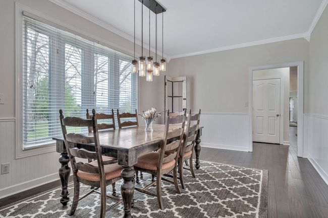 1486 Guill Rd, House other with 4 bedrooms, 4 bathrooms and 2 parking in Mount Juliet TN | Image 18
