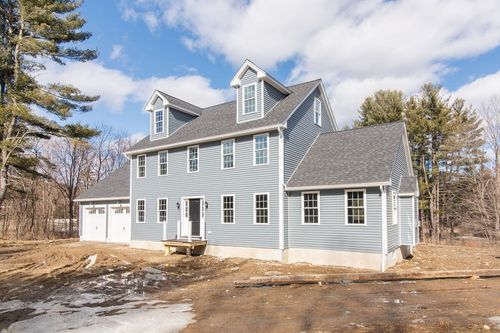 4-44 Allen Rd, Ashby, MA, 01431-2168 | Card Image