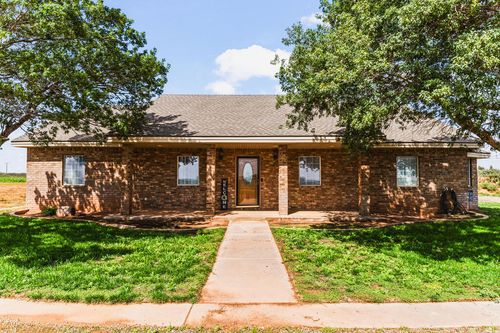 897 County Road 211, Seminole, TX, 79360-6170 | Card Image