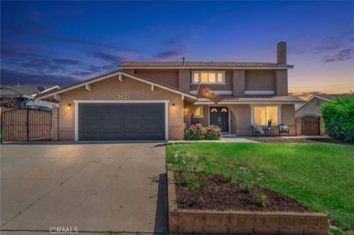 6061 Barbara St, Chino, CA, 91710 | Card Image