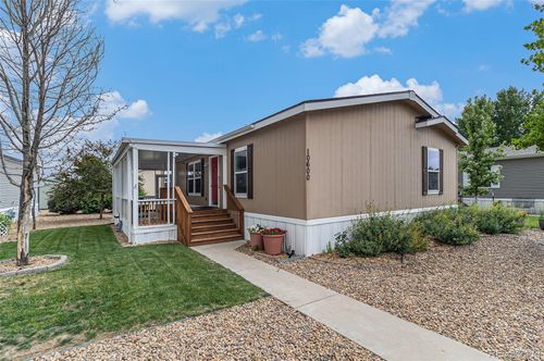 10600 Titan Ave, Firestone, CO, 80504-5754 | Card Image