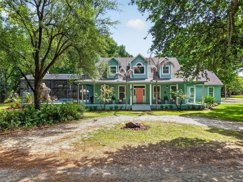 250 N Walker Street, OAKLAND, FL, 34760 | Card Image