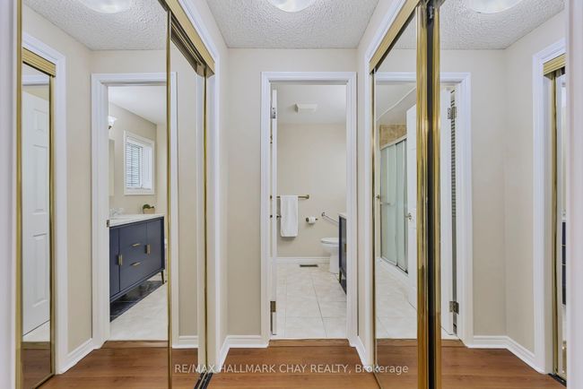 3 Pinetree Crt, House other with 2 bedrooms, 2 bathrooms and 2 parking in New Tecumseth ON | Image 24