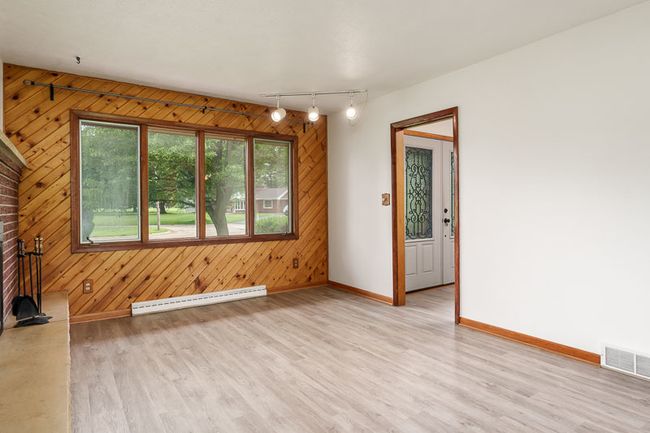 512 Cynthia Ct, House other with 4 bedrooms, 3 bathrooms and 2 parking in DURAND IL | Image 13
