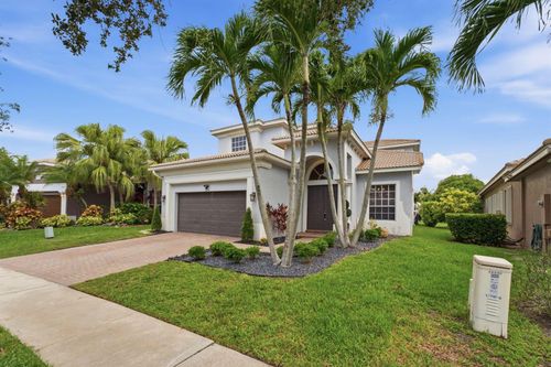 12339 Nw 77th Mnr, Parkland, FL, 33076-4509 | Card Image