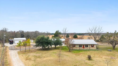 1617 Signal Rd, Quinlan, TX, 75474-3474 | Card Image