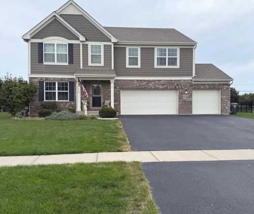 1981 Stapleton Rd, New Lenox, IL, 60451-3335 | Card Image