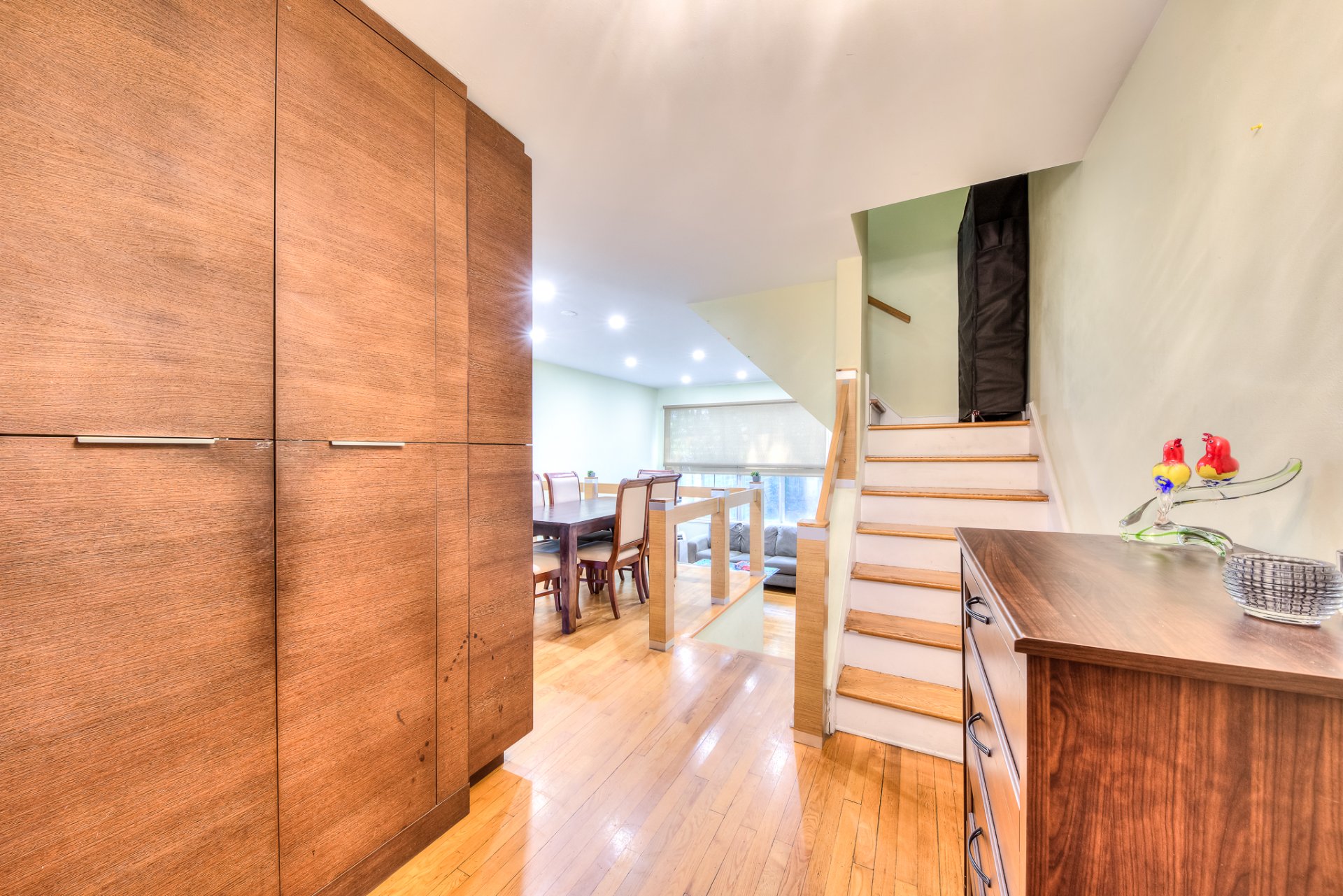 Residential in Montréal (Pierrefonds-Roxboro) 4