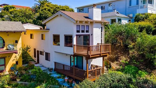 421 Loma Ter, Laguna Beach, CA, 92651-2316 | Card Image