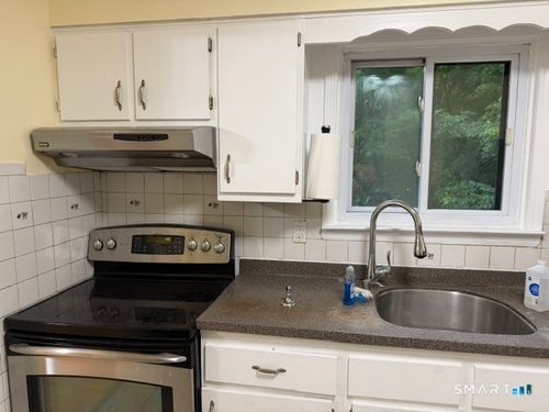 108-108 Homestead Ln, Brookfield, CT, 06804-2628 | Card Image