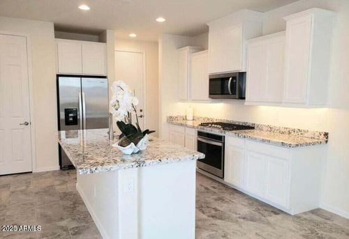 1912 E Rosemary Dr, Chandler, AZ, 85286-0297 | Card Image