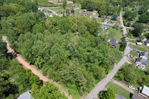 Tbd Page St, Kingsport, TN, 37660 | Card Image